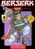 Berserk Max 04 Produktbild-Vorschau 1