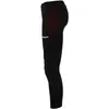Uhlsport Save Goalkeeper Set Junior rot/schwarz 164 Produktbild-Vorschau 5