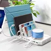 UNITEK Y-2190A Ladegerät für Mobilgeräte Produktbild-Vorschau 11