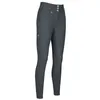 Pikeur Reithose Damen Leder Ganzbesatz New Candela Produktbild-Vorschau 1
