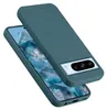 Silikonowe etui na telefon komórkowy Cadorabo do Google Podgląd zdjęcia produktu 1