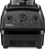 Vitamix Explorian Series E310 Blender Sort Náhľad obrázku produktu 3