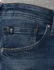 tom tailor NEU slim PIERS blue deni 10282 32/32 Produktbild-Vorschau 9