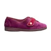 A single slipper shown from the side against a white background. Anteprima dell’immagine prodotto