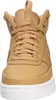 NIKE NIKE COURT VISION MID WINTER Gelb Produktbild-Vorschau 11