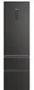Haier 3D 60 Serie 5 HTW5620DNPT, 414 l, SN-T, 10 kg/24h, D, Produktbild-Vorschau 1