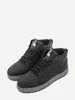Cortina Herren Sneaker 598692 Farbe: Schwarz Größe: 41 Produktbild-Vorschau 8