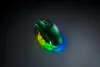 Razer Basilisk V3 Pro 35K Phantom Green Ed. Produktbild-Vorschau 6