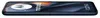 Soluzioni Motorola Motorola razr 60, 17,5 cm (6,9"), 8 GB, Anteprima dell’immagine prodotto 22