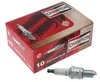 Champion Zündkerze OE098/RN4C für OHV-Motor RN 4 C Produktbild-Vorschau 4