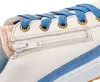 Ara Damen Schnürschuhe ROM 47174-4, 47174-4.5, 47174-5, Produktbild-Vorschau 15