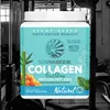 Sunwarrior Collagen Building Protein Peptides (500g) Produktbild-Vorschau 2