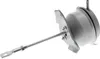 VEMO Stellelement Turbolader V15-40-0030 für VW GOLF VI Produktbild-Vorschau 1