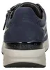 Gabor Rollingsoft  Veterschoenen Laag - blauw - Maat 38 Produktbild-Vorschau 3