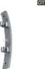 Electrolux AEG 136625323 1366253233 Charnière de porte Voir les images du produit 7