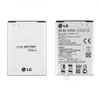 LG BL-54SH , 2540 mAh, Navigator/Tragbarer mobiler Produktbild-Vorschau 3
