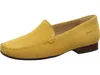 Sioux Schuhe Campina, 8163119CampinaAmber, Größe: 38,5 Produktbild-Vorschau 12