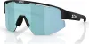 Sonnenbrille Bliz 0ZB700770070730 Produktbild-Vorschau 6
