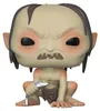 Statuetta Funko POP the Lord of the Rings 532 Gollum chase Anteprima dell’immagine prodotto 4