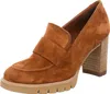 Paul Green Hochfrontpumps Trotteur Toffee Damen Produktbild-Vorschau 14