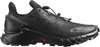 Salomon Herren Laufschuhe Schwarz L41736200 Grösse 46 Produktbild-Vorschau 2