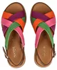 Gabor Damen Sandale multicolor Produktbild-Vorschau 27