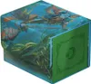 ULTIMATE GUARD UGD011786, Deck-Box, Mehrfarbig, 1 Stück(e) Produktbild-Vorschau 12