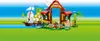 Pique-nique chez Mario - jeu d'extension Voir les images du produit 7