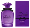 Dolce&Gabbana Dolce Violet, para mujer, 75 ml, spray, 1 Vista previa de la imagen del producto 5