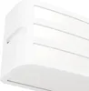 Lampada da parete per esterni Eglo 900809 CAMARDA IP54 E27 Anteprima dell’immagine prodotto 4