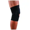 Ergodyne Neopren-Kniebandage Proflex 615, offenes Produktbild-Vorschau 2