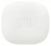 JBL Wave Flex 2 TWS Bluetooth Wireless In-Ear-Ohrhörer Weiß Produktbild-Vorschau 10