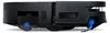 Ecovacs DeebotT90 Max Pro Omni Productafbeelding-voorbeeld 5