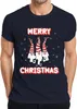 Merry Christmas Schweden Gnome - Weihnachten Produktbild-Vorschau 1