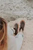 emu Australia Winterboots Damen 32303432323430 Schwarz 39 Produktbild-Vorschau 8
