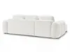 GrainGold Ecksofa L-Form Links Avelin - Ecksofa mit Produktbild-Vorschau 9