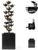 blumfeldt Joshua Tree - New Edition, Wasserspiel mit Produktbild-Vorschau 3