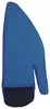 Astoria RT130A/K, Schwarz, Blau, Einfarbig, RT130A, 1250 x Produktbild-Vorschau 1