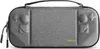 Tomtoc Tasche Case für Steam Deck Hard Shell - Rundumschutz Produktbild-Vorschau 2