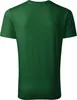 Strapazierfähiges Herren-T-Shirt, 100% Baumwolle, Produktbild-Vorschau 5