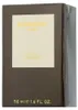 Burberry Hero Parfum, Männer, 50 ml, Nachfüllbare Flasche, Produktbild-Vorschau 6