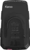 Fahrradcomputer Hammerhead Karoo GPS schwarz, 31,8mm Produktbild-Vorschau 12