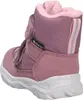 Superfit Mädchen Lauflernstiefel rosa/pink Größe EUR 26 Produktbild-Vorschau 3