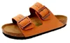 Birkenstock Arizona BS Zwei Riemen Vegane Birko Flor Produktbild-Vorschau 8