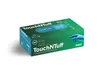 Nitril Einweghandschuhe Puderfrei Latexfrei  x 100 Produktbild-Vorschau 4