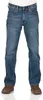 MUSTANG Herren Slim Fit Tramper Jeans, 5000-582 Blau, 36W / Produktbild-Vorschau 1