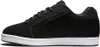 Dc Shoes Net Sportschuhe Schwarz EU 38 Herren Schwarz EU 38 Produktbild-Vorschau 4