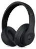 Beats by Dr. Dre Beats Studio3, Przewodowy i Bezprzewodowy, Podgląd zdjęcia produktu 4
