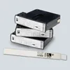 Zebra Z-Band Direct Wristband, Weiß, Polypropylen (PP), Produktbild-Vorschau 2