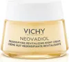 Vichy Neovadiol Peri-Menopausa Nachtcreme Ridensificante 50 Anteprima dell’immagine prodotto 17